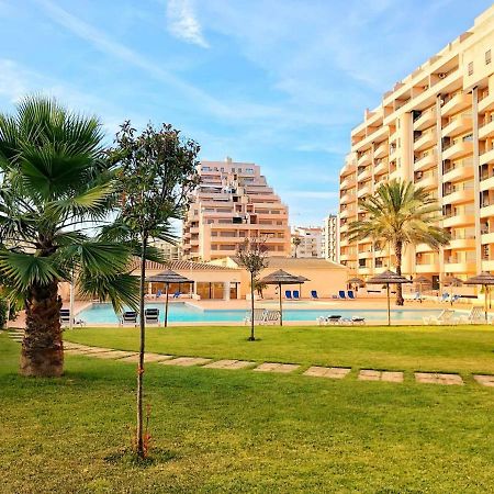 Amazing Apartment In Praia Da Rocha Portimão Exteriör bild