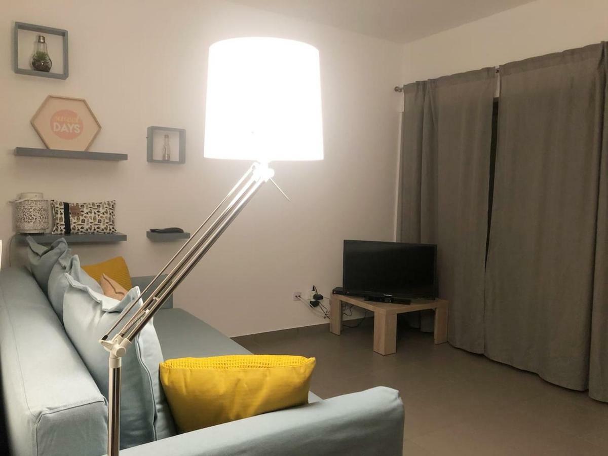 Amazing Apartment In Praia Da Rocha Portimão Exteriör bild